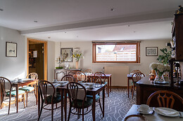 Albert 1 Hotel