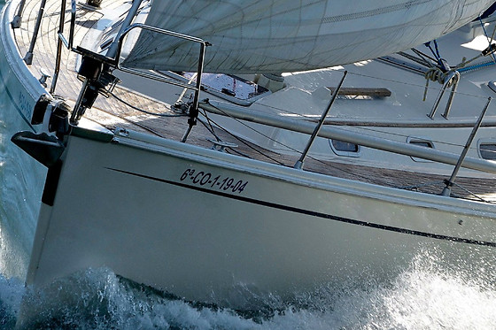 ALTAVELA - photo 2