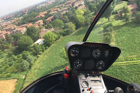 ASD Aviatours - photo 4