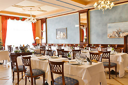 Best Western Classic Hotel