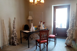 Hotel Sciatori