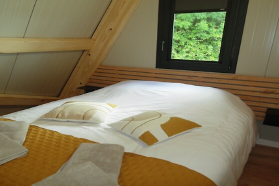 Auberge de Saint-Fergeux - photo 20