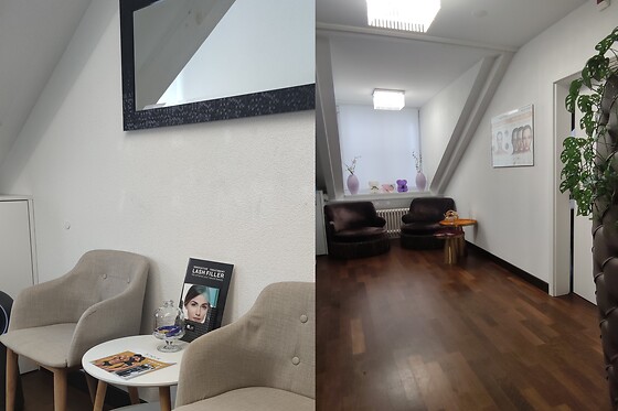Sondor Beauty - photo 6