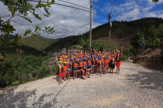 NaTour Way - photo 29