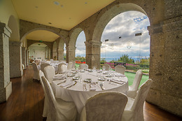 HOTEL DO ELEVADOR 4*