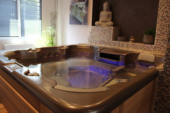 LOGIS CENTRAL HOTEL - BORT-LES-ORGUES - photo 5