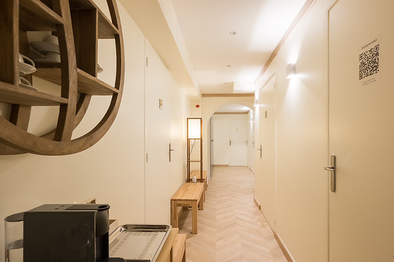 EffiScience Paris - photo 4