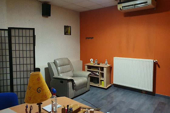 Lce - photo 1