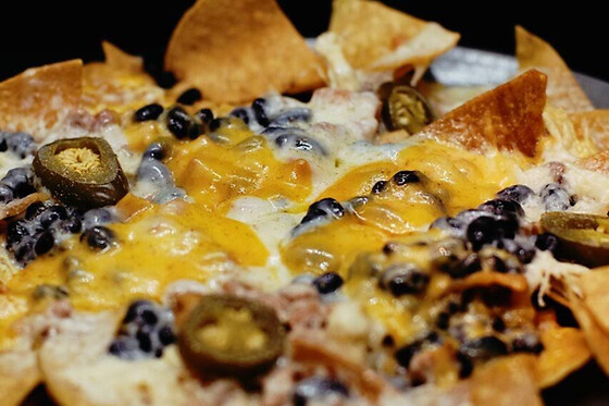 RESTAURANT CHIHUAHUA - photo 9
