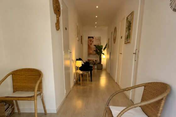 Devenez la solution - photo 1