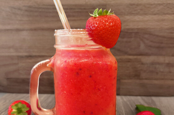 Vilvo Brunch - photo 2