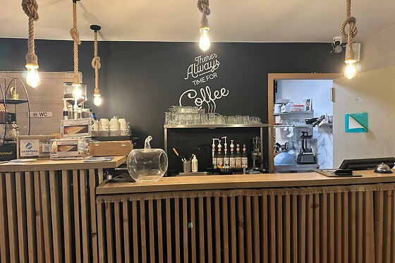 Vilvo Brunch - photo 4