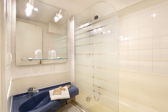 Resid Price - photo 3