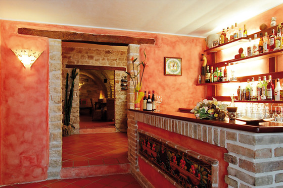 Perbacco - photo 2
