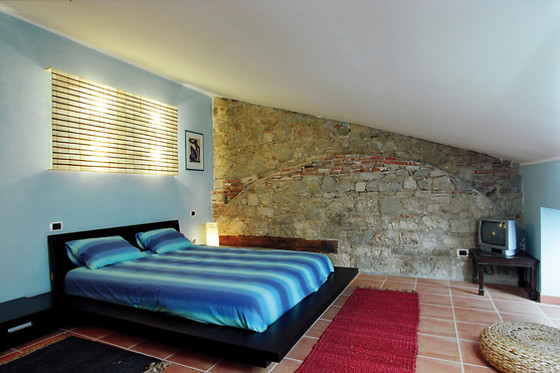 Perbacco - photo 1