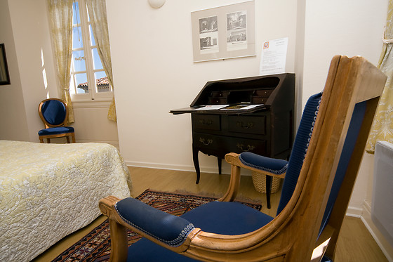 Hôtel de Bastard - photo 3