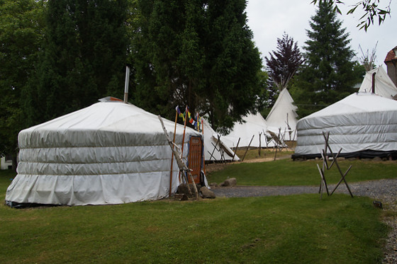 Villa Donkey - photo 3