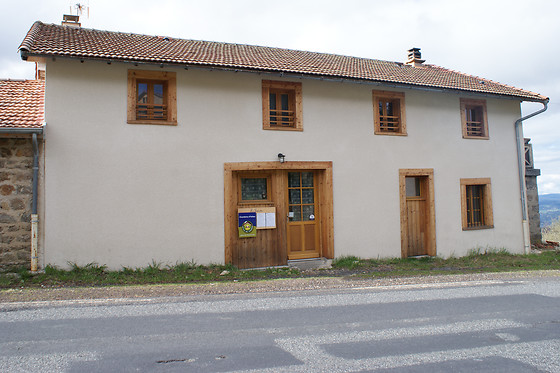 Le Fournia - photo 3