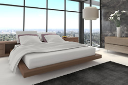 Hotel Express US