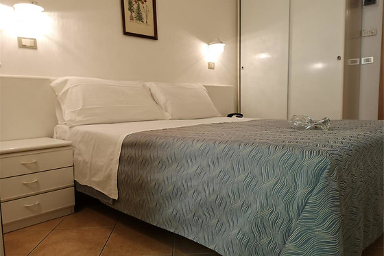 Atlas Hotel - photo 4