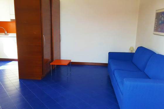 Atlas Hotel - photo 2