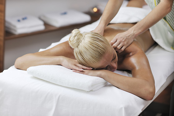 FISIOTERAPIA ADARA - photo 20