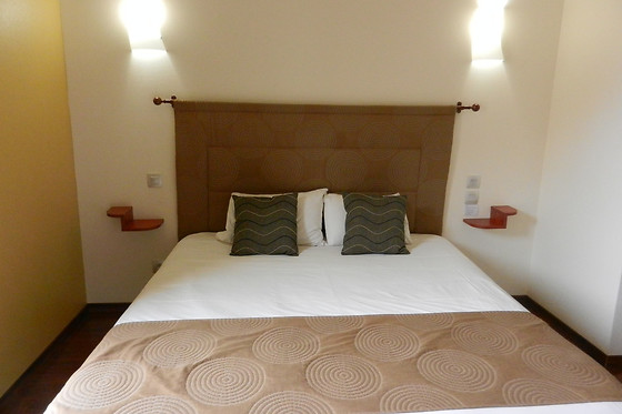 L'Hôtel de Chartres - photo 7