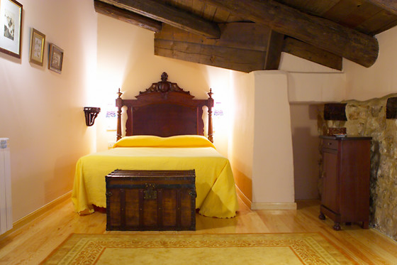 HOTEL LA VAL - photo 7