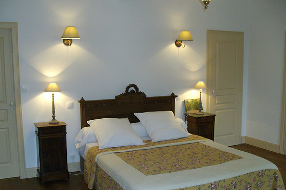 Domaine de Berthegille - photo 3