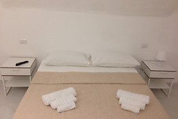 Domuschiara