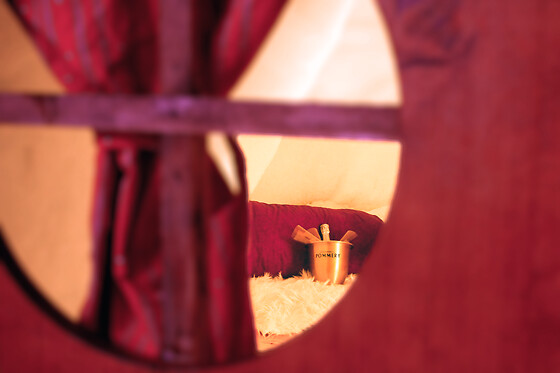Village Igloo - Avoriaz - photo 7