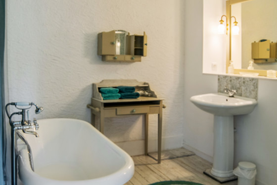 Domaine de la Jordanne - photo 8