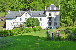 Domaine de la Jordanne
