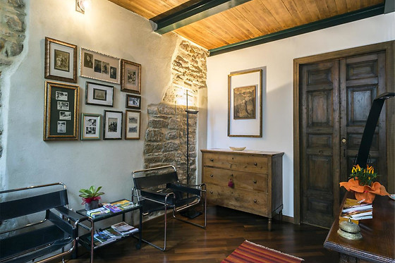 Il Sogno di Tino - photo 4