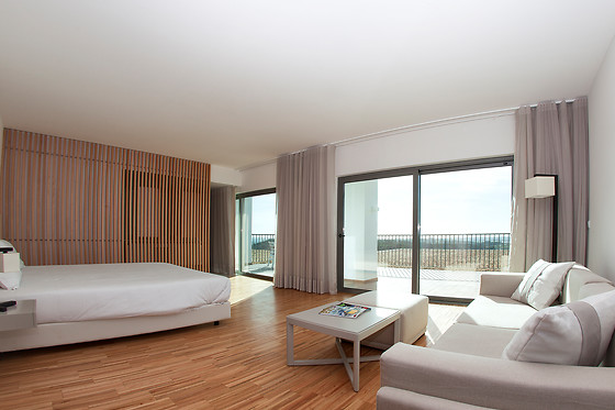 ALGARVE RACE RESORT & HOTEL - photo 4