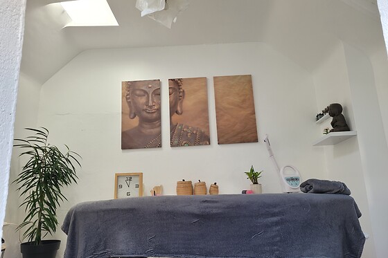 Bonheur de Kerauter - photo 18