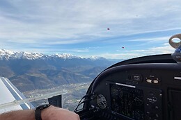 Alpes ulm