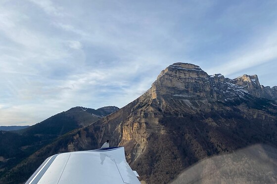 Alpes ulm - photo 2