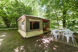 Camping du Tolerme