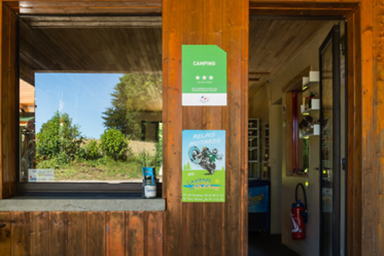 Camping du Tolerme - photo 19