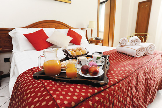 24HOTELS S.R.L. - photo 2