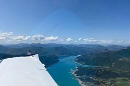 Alpes ulm
