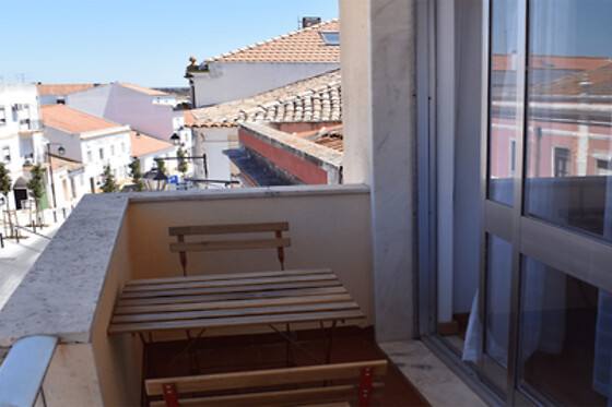 Batalhoz House Bed & Breakfast - photo 10