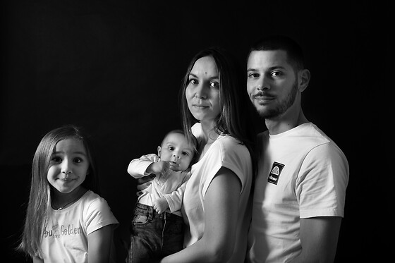 Yohann Debril Photography - photo 0