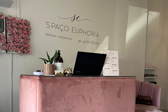Spaço Euphoria - Clínica de Estética - photo 0
