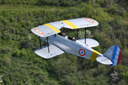 Aéroalternative