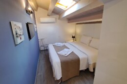 Hospitality Hotel