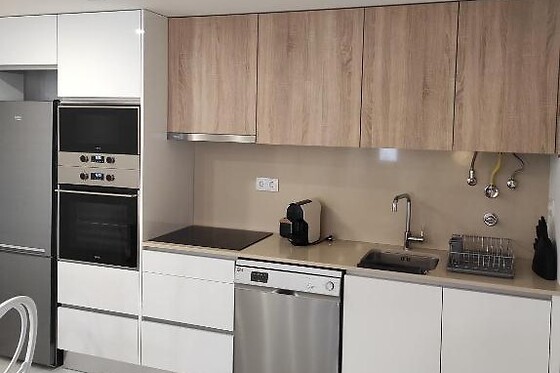 Viva a Vida - photo 2