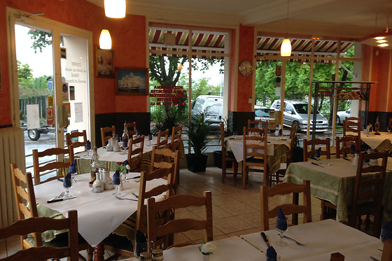 La Mamma - photo 0