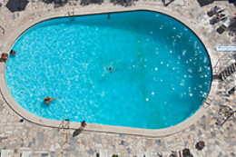 Carcavelos Beach Hotel ****